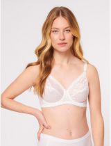 арт. Compliment_W_X Бюстгальтер Бюстгальтер Triumph