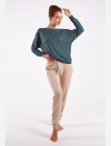 арт. Cozy_Comfort_Top_01 фуфайка фуфайка Triumph