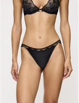 арт. Crazy_Stupid_Love_Highleg_Tai Трусы Трусы Triumph