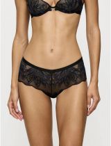 арт. Crazy_Stupid_Love_Hipster Трусы Трусы Triumph