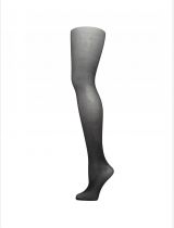 арт. D015O Колготки Колготки Dim Basic
