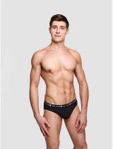 арт. D6595 Трусы Трусы Dim Basic