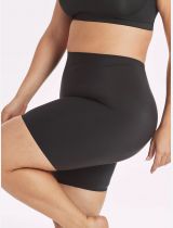 арт. DFS060 панталоны панталоны Bali