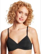 арт. DM7681 Бюстгальтер Бюстгальтер Maidenform