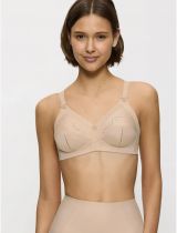 арт. Doreen+Cotton_01_N Бюстгальтер Бюстгальтер Triumph