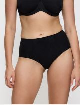 арт. Essential_Minimizer_Hipster_X Трусы Трусы Triumph