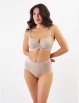 арт. FAJA_VIOLETA Трусы Трусы Creaciones Selene