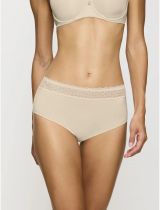 арт. Feel_of_Modal_Midi Трусы Трусы Triumph