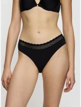 арт. Feel_of_Modal_Tai Трусы Трусы Triumph