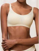 арт. Fit_Smart_P_EX Бюстгальтер Бюстгальтер Triumph