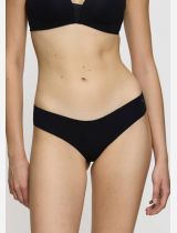 арт. Flex_Smart_Highleg_Brazilian_EX Трусы Трусы Triumph