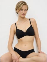 арт. Flex_Smart_P_EX Бюстгальтер Бюстгальтер Triumph