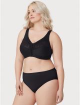арт. GI1210 Бюстгальтер Бюстгальтер Glamorise