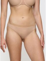 арт. Infinite_Sensation_Tai Трусы Трусы Triumph