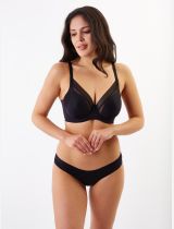 арт. KATIA Бюстгальтер Бюстгальтер Creaciones Selene