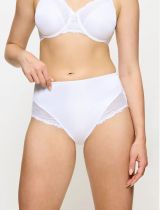 арт. Ladyform_Soft_Maxi Трусы Трусы Triumph