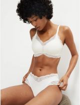 арт. Lift_Smart_Bandeau_Maxi_EX Трусы Трусы Triumph
