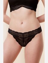 арт. Lift_Smart_Highleg_Brazilian_EX Трусы Трусы Triumph