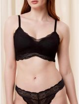 арт. Lift_Smart_P_EX Бюстгальтер Бюстгальтер Triumph