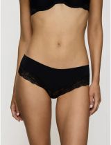 арт. Lovely_Micro_Hipster Трусы Трусы Triumph