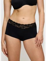арт. Lovely_Micro_Short Трусы Трусы Triumph