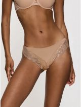 арт. Lovely_Micro_Tai Трусы Трусы Triumph