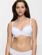 арт. Lovely_Micro_WHPM Бюстгальтер Бюстгальтер Triumph