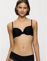 арт. Lovely_Micro_WHUM Бюстгальтер Бюстгальтер Triumph