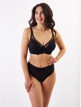 арт. Mariluz_Braga Трусы Трусы Creaciones Selene