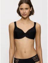 арт. Modern_Lace+Cotton_W02 Бюстгальтер Бюстгальтер Triumph