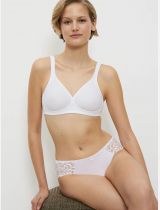 арт. Modern_Soft+Cotton_N Бюстгальтер Бюстгальтер Triumph