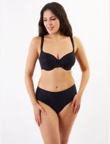 арт. Morella_braga Трусы Трусы Creaciones Selene