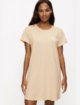 арт. Nightdresses_NDK_X Сорочка Сорочка Triumph