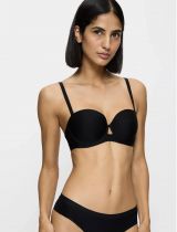 арт. Pure_Micro_WDP Бюстгальтер Бюстгальтер Triumph