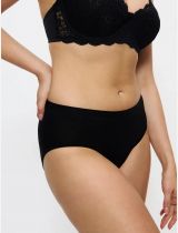 арт. Sense_Of_Cotton_Midi Трусы Трусы Triumph