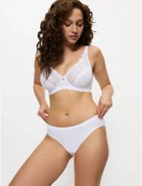 арт. Sense_Of_Cotton_Tai Трусы Трусы Triumph