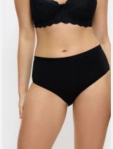 арт. Sense_of_Modal_Midi Трусы Трусы Triumph