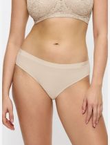 арт. Sense_of_Modal_Tai Трусы Трусы Triumph