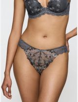 арт. Sensual_Spotlight_Highleg_Brazilian Трусы Трусы Triumph