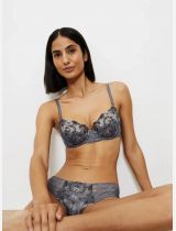арт. Sensual_Spotlight_W Бюстгальтер Бюстгальтер Triumph