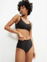 арт. Shape_Smart_Maxi Трусы Трусы Triumph