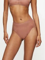 арт. Signature_Sheer_Maxi_EX Трусы Трусы Triumph