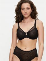 арт. Signature_Sheer_W01_EX Бюстгальтер Бюстгальтер Triumph