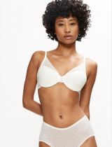 арт. Signature_Sheer_WHP_EX Бюстгальтер Бюстгальтер Triumph