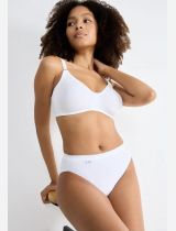 арт. Sloggi_Basic+_Tai_3P Трусы Трусы Sloggi