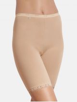 арт. Sloggi_Basic_Long Трусы-панталоны Трусы-панталоны Sloggi