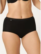 арт. Sloggi_Basic_Maxi_3P Трусы Трусы Sloggi