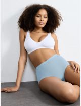 арт. Sloggi_Basic_Maxi_C3P Трусы Трусы Sloggi