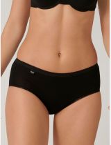 арт. Sloggi_Basic_Midi_3P Трусы Трусы Sloggi