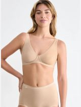 арт. Sloggi_Basic_soft_Bra Бюстгальтер Бюстгальтер Sloggi